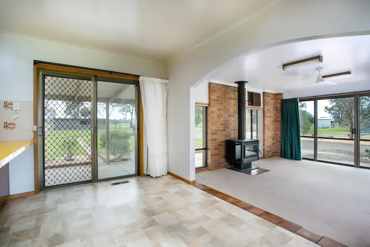 Third view of Homely house listing, 39 Oberins Road, Goornong VIC 3557