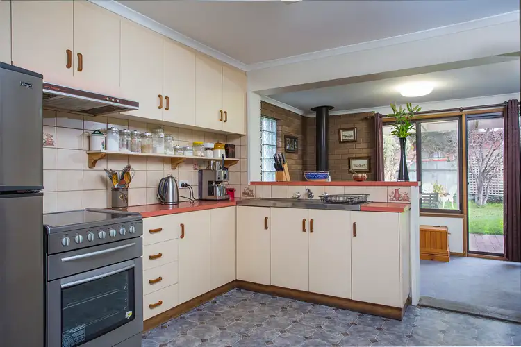 Third view of Homely house listing, 12 Camp Street, Kangaroo Flat VIC 3555