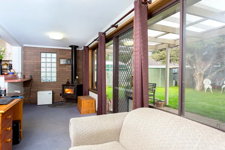 Fifth view of Homely house listing, 12 Camp Street, Kangaroo Flat VIC 3555