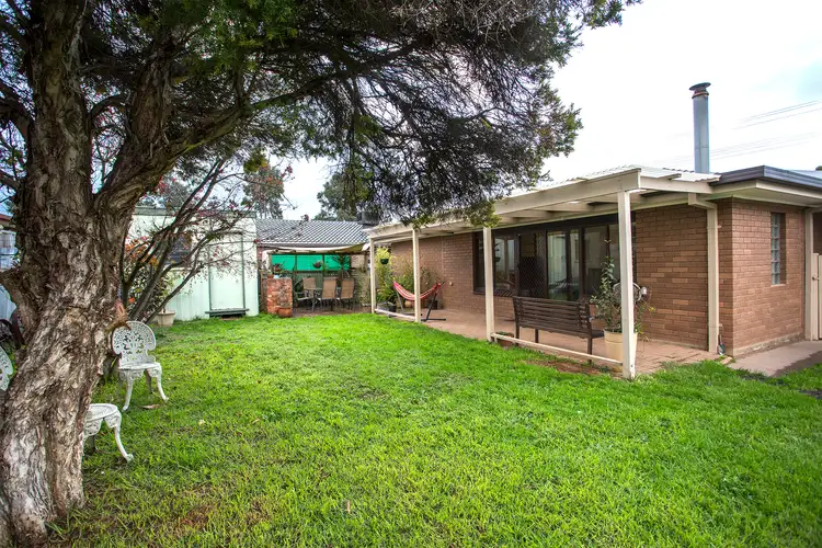 Sixth view of Homely house listing, 12 Camp Street, Kangaroo Flat VIC 3555