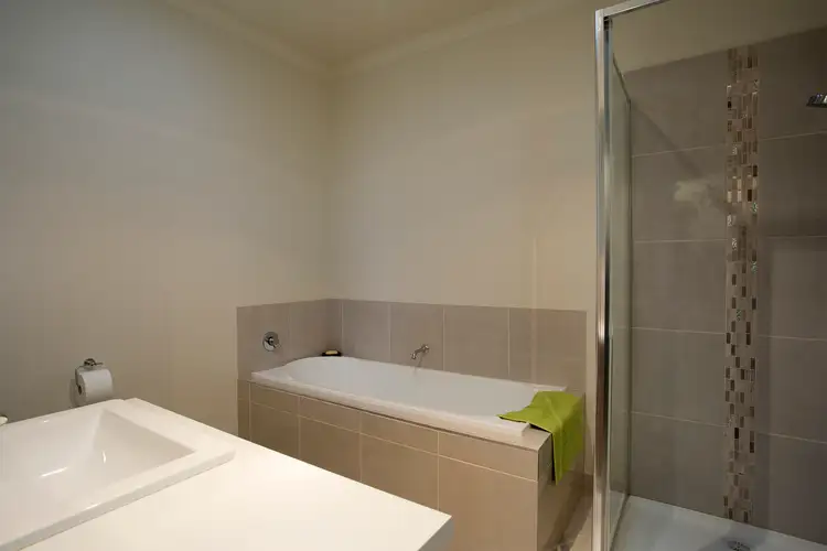 Sixth view of Homely unit listing, 4/18 Emmett Street, Golden Square VIC 3555