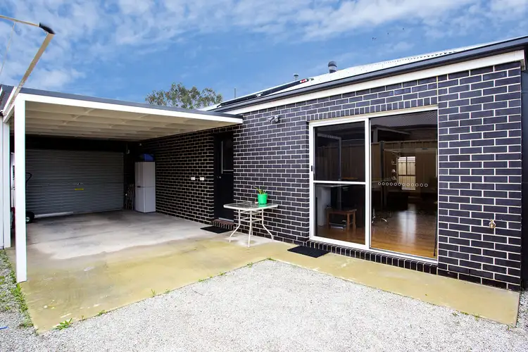 Seventh view of Homely unit listing, 4/18 Emmett Street, Golden Square VIC 3555