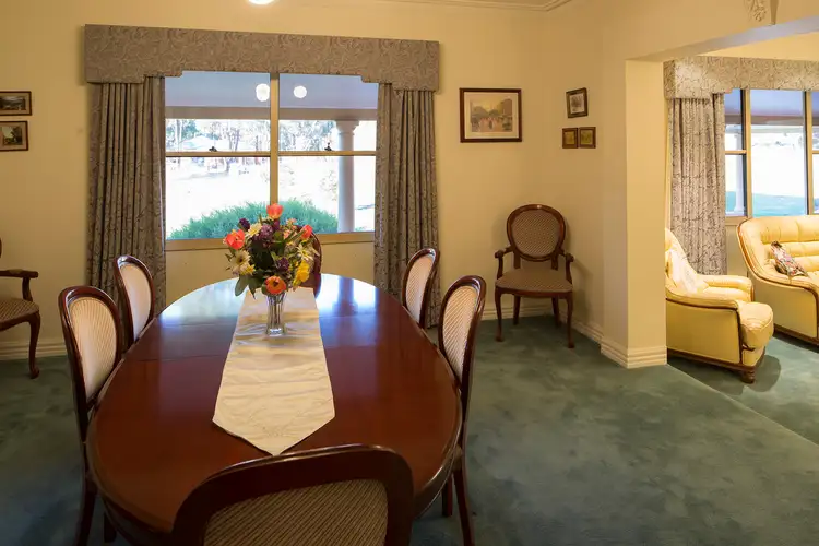 Seventh view of Homely house listing, 7 Kalinda Drive, Junortoun VIC 3551