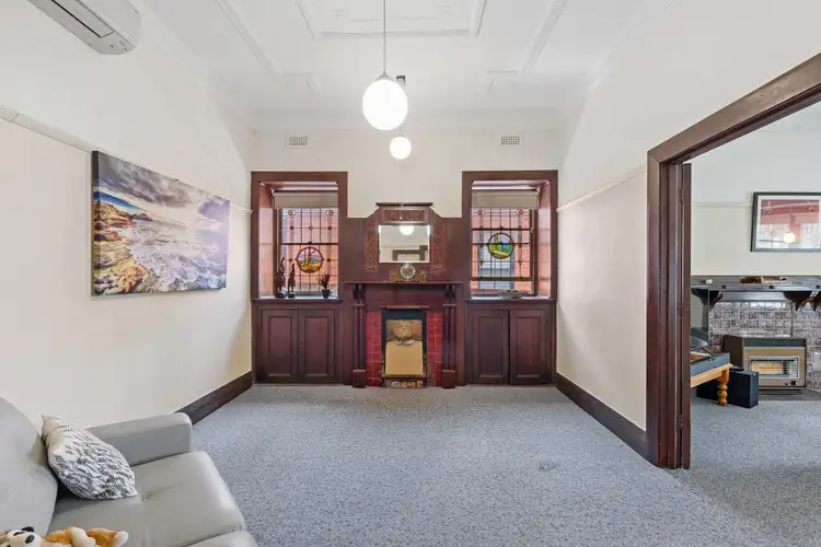 Sixth view of Homely house listing, 131 Queen Street, Bendigo VIC 3550