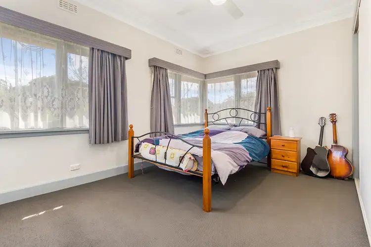 Fifth view of Homely house listing, 22 Thunder Street, North Bendigo VIC 3550