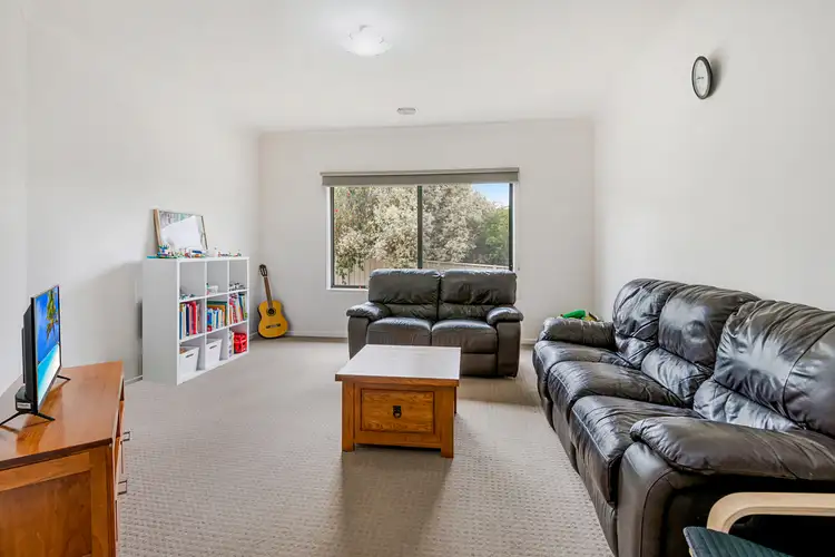 Fifth view of Homely house listing, 60 Symonds Street, Golden Square VIC 3555