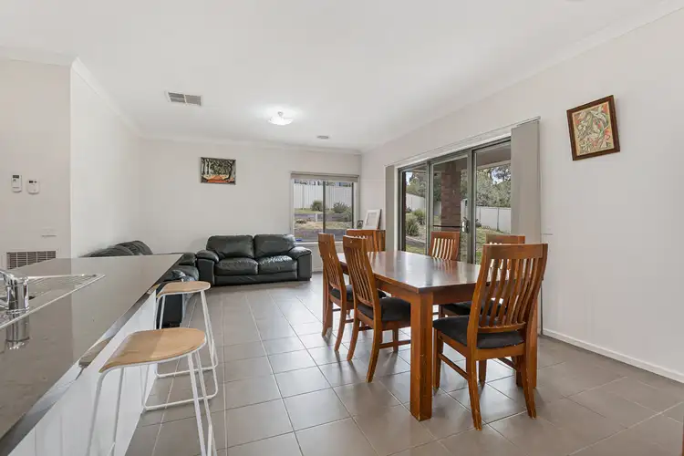 Sixth view of Homely house listing, 60 Symonds Street, Golden Square VIC 3555