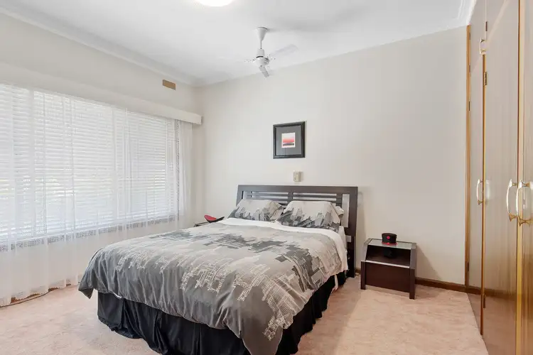 Sixth view of Homely house listing, 2 Monak Street, Golden Square VIC 3555