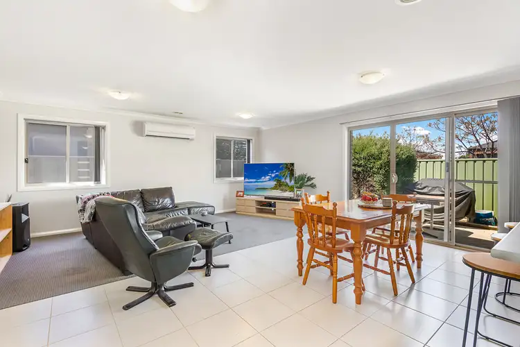 Third view of Homely house listing, 23 McMeeken Way, Epsom VIC 3551