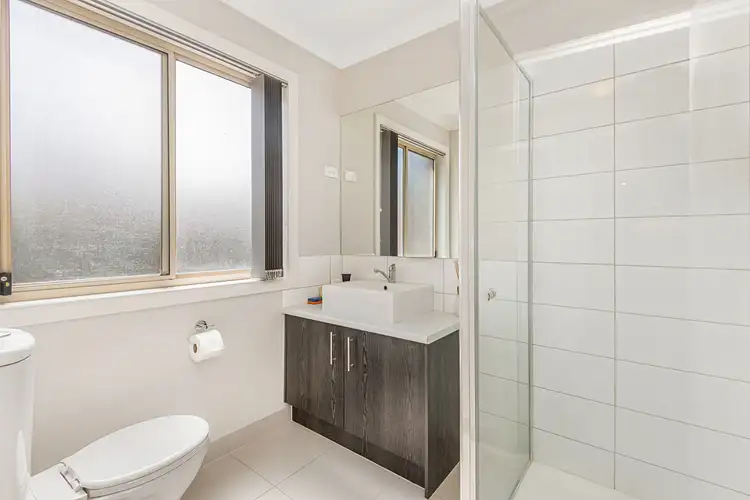 Sixth view of Homely house listing, 23 McMeeken Way, Epsom VIC 3551