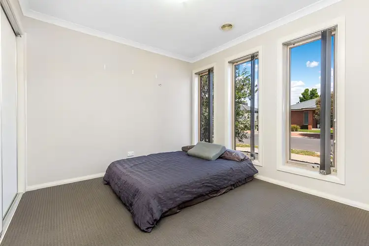 Seventh view of Homely house listing, 23 McMeeken Way, Epsom VIC 3551