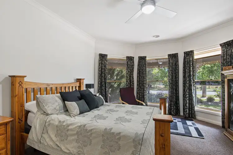 Fourth view of Homely house listing, 168 Myrtle Road, Ascot VIC 3551