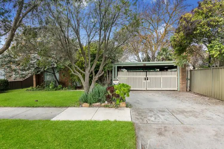 Third view of Homely house listing, 29 Belinda Avenue, Golden Square VIC 3555