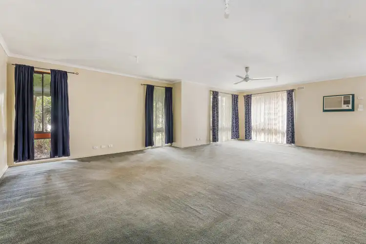 Fourth view of Homely house listing, 29 Belinda Avenue, Golden Square VIC 3555