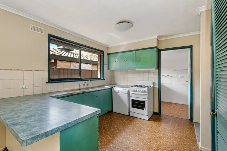 Fifth view of Homely house listing, 29 Belinda Avenue, Golden Square VIC 3555