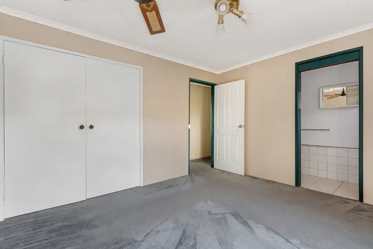 Sixth view of Homely house listing, 29 Belinda Avenue, Golden Square VIC 3555