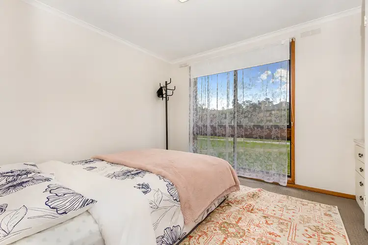 Third view of Homely unit listing, 1/146 St Aidans Road, Kennington VIC 3550