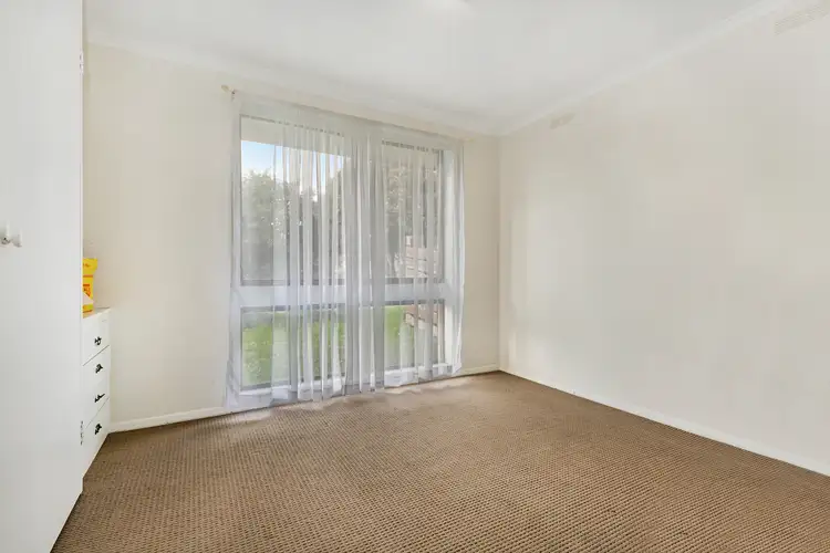 Fifth view of Homely unit listing, 1/146 St Aidans Road, Kennington VIC 3550