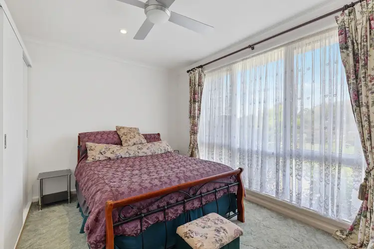 Sixth view of Homely house listing, 811 Midland Highway, Huntly VIC 3551