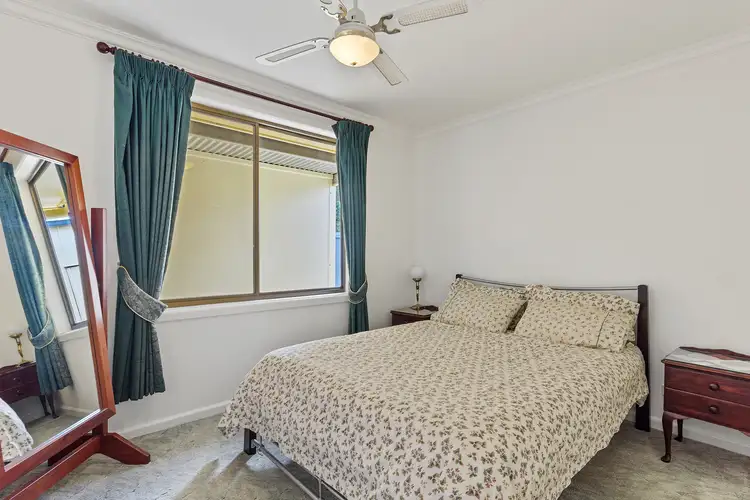 Seventh view of Homely house listing, 811 Midland Highway, Huntly VIC 3551