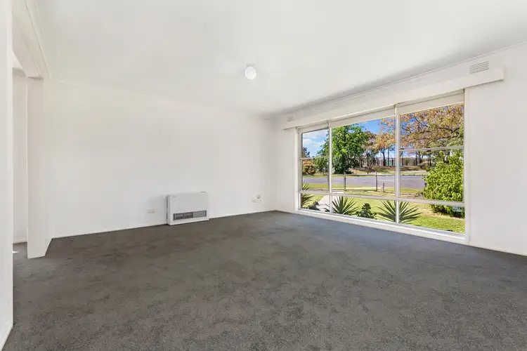 Fourth view of Homely house listing, 35 College Crescent, Flora Hill VIC 3550