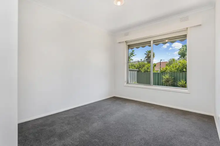 Sixth view of Homely house listing, 35 College Crescent, Flora Hill VIC 3550