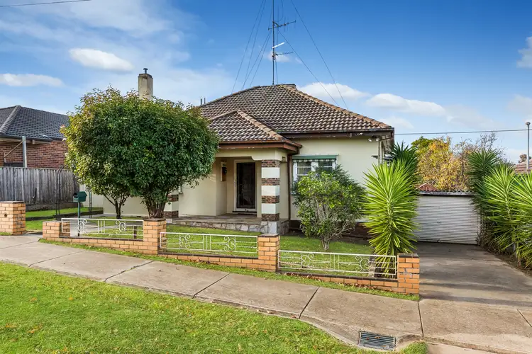 Third view of Homely house listing, 214 Forest Street, Bendigo VIC 3550
