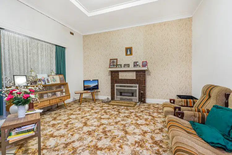 Fourth view of Homely house listing, 214 Forest Street, Bendigo VIC 3550