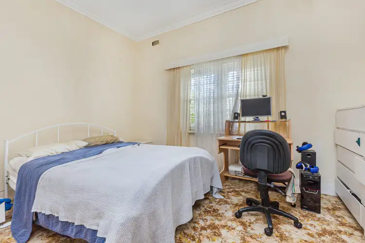Fifth view of Homely house listing, 214 Forest Street, Bendigo VIC 3550