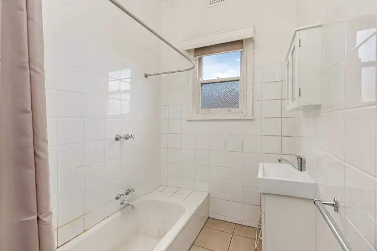 Seventh view of Homely house listing, 214 Forest Street, Bendigo VIC 3550