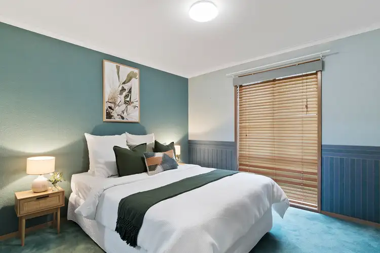 Third view of Homely house listing, 7 Wattle Drive, Spring Gully VIC 3550