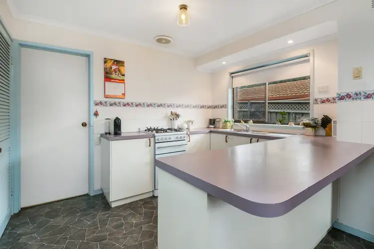 Sixth view of Homely house listing, 1 McCoy Street, California Gully VIC 3556