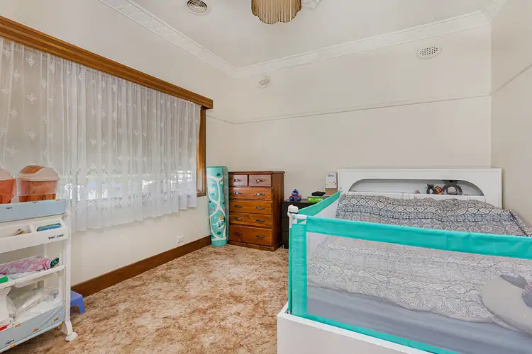 Fourth view of Homely house listing, 197 Arnold Street, North Bendigo VIC 3550