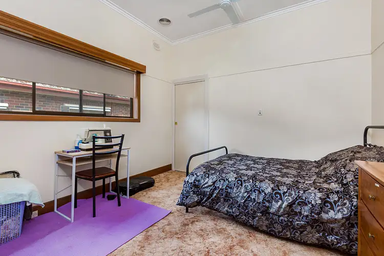 Fifth view of Homely house listing, 197 Arnold Street, North Bendigo VIC 3550