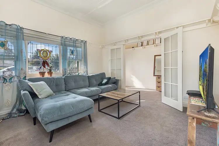 Fifth view of Homely house listing, 1 & 2/291 Barnard Street, Bendigo VIC 3550