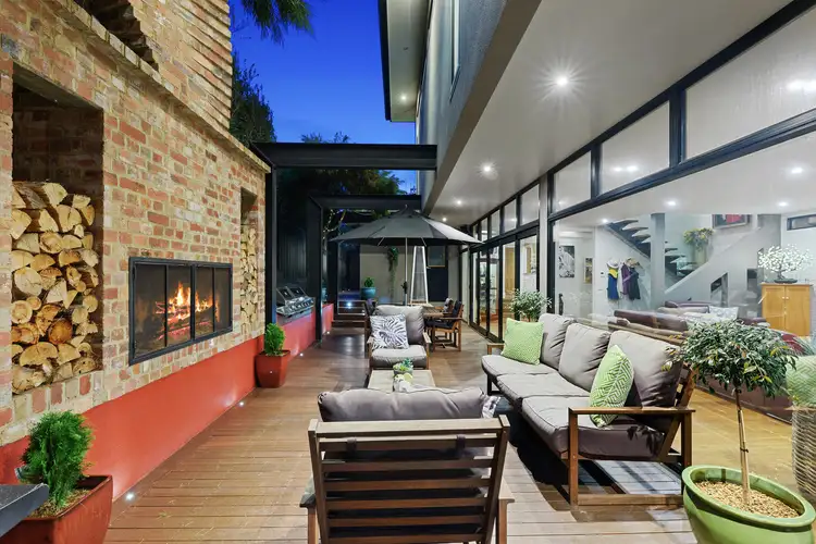 Sixth view of Homely house listing, 181 Wattle Street, Bendigo VIC 3550
