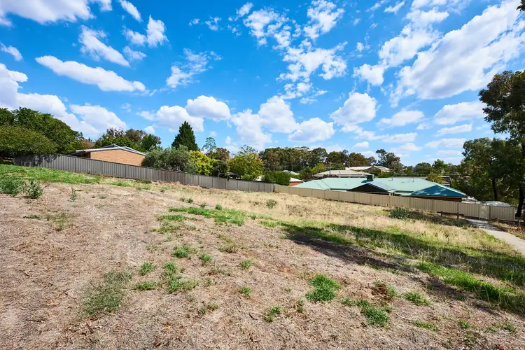 Third view of Homely land listing, 26 Button Street, Strathdale VIC 3550
