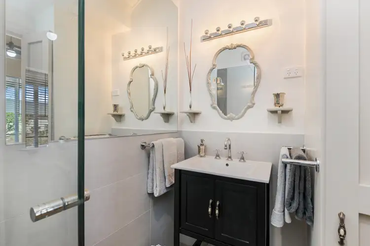 Third view of Homely house listing, 58 Lilac Street, Ironbark VIC 3550