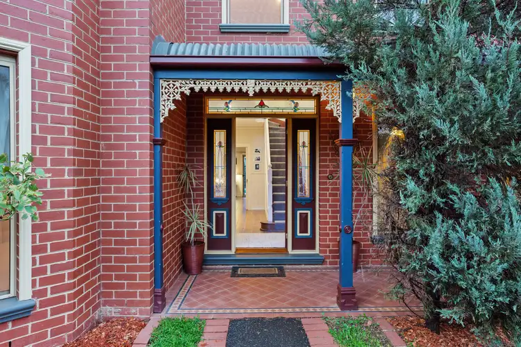Second view of Homely house listing, 27 Isabella Grove, Strathdale VIC 3550