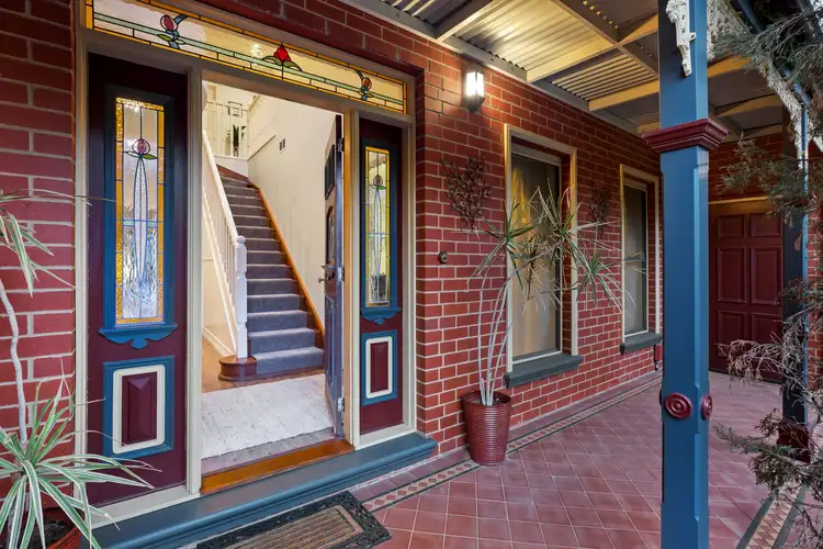 Third view of Homely house listing, 27 Isabella Grove, Strathdale VIC 3550