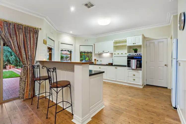 Sixth view of Homely house listing, 27 Isabella Grove, Strathdale VIC 3550