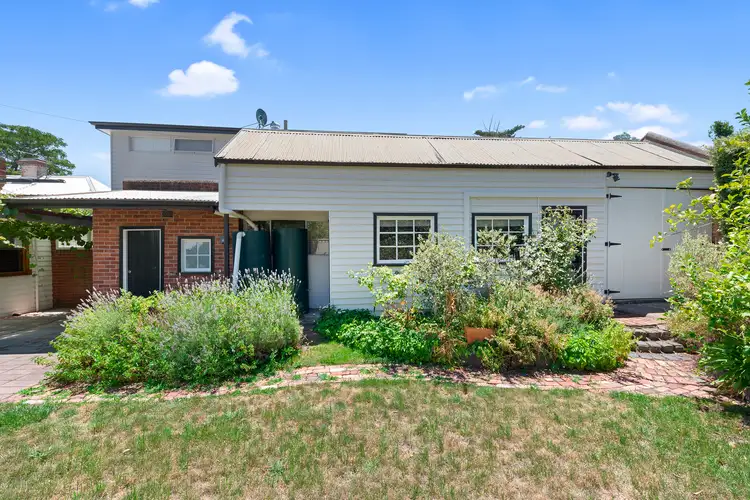 Fourth view of Homely house listing, 90 Vine Street, Bendigo VIC 3550