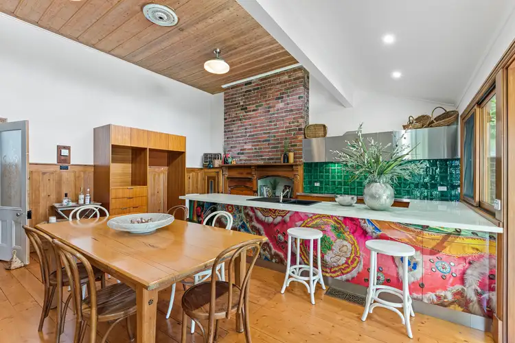 Sixth view of Homely house listing, 90 Vine Street, Bendigo VIC 3550