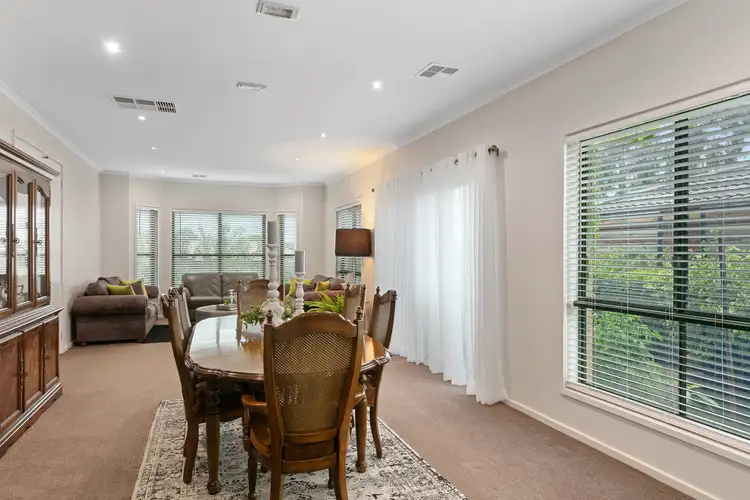 Fifth view of Homely house listing, 37 McLachlan Street, Golden Square VIC 3555