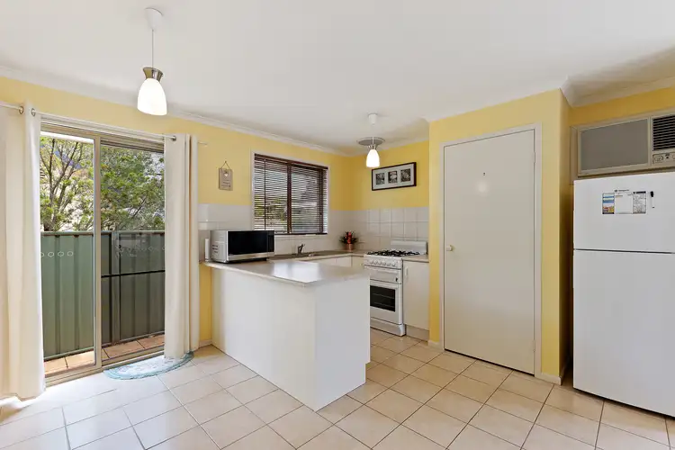 Fourth view of Homely unit listing, 1/174 StAidans Road, Kennington VIC 3550