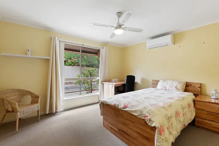 Sixth view of Homely unit listing, 1/174 StAidans Road, Kennington VIC 3550