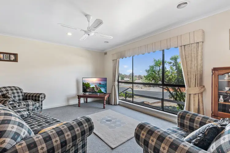 Second view of Homely house listing, 11 Nelson Street, California Gully VIC 3556