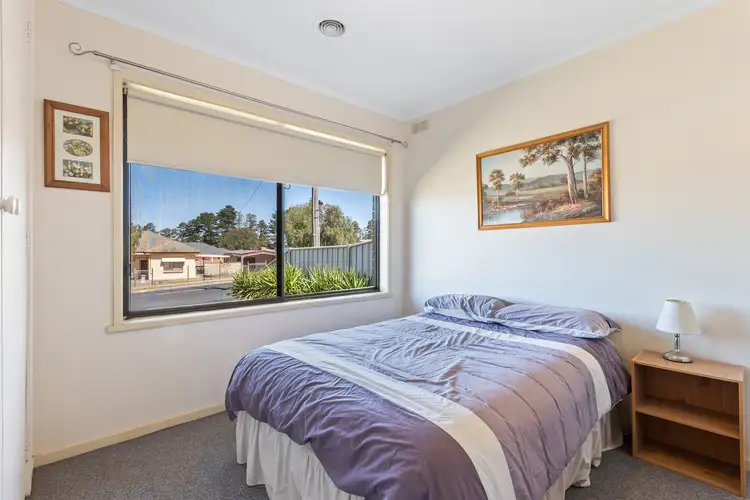 Sixth view of Homely house listing, 11 Nelson Street, California Gully VIC 3556