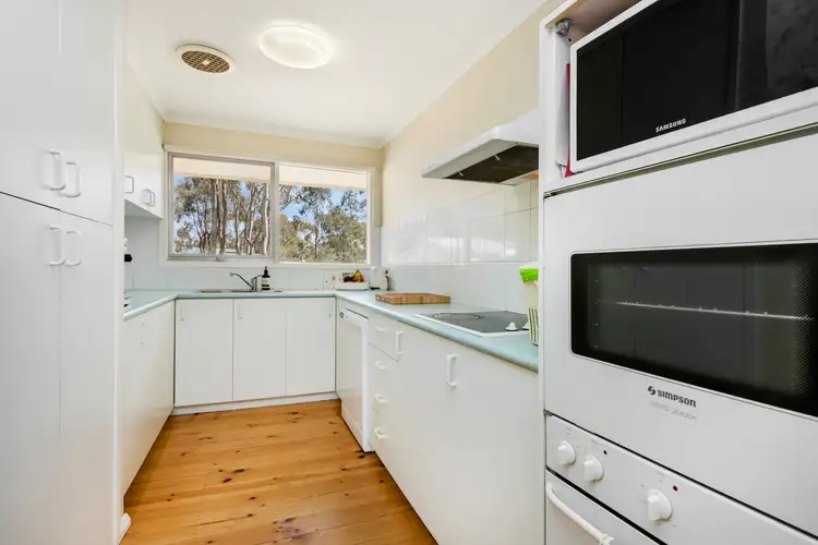 Third view of Homely house listing, 30 Havering Lane, Strathfieldsaye VIC 3551