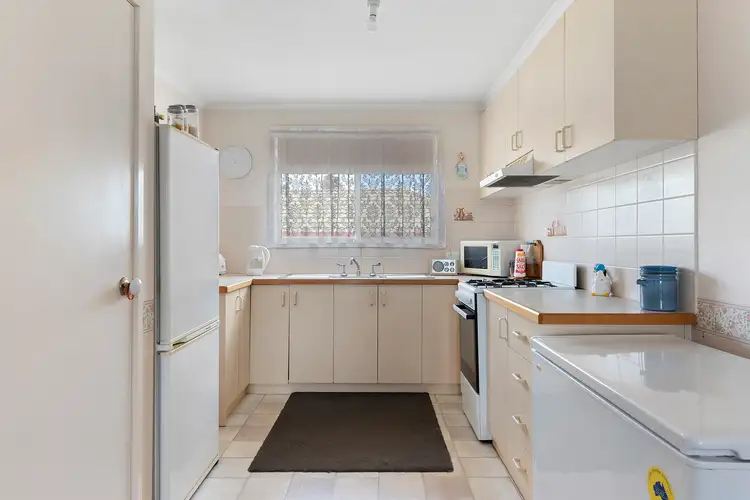 Fourth view of Homely house listing, 1 Sandner Grove, Golden Square VIC 3555
